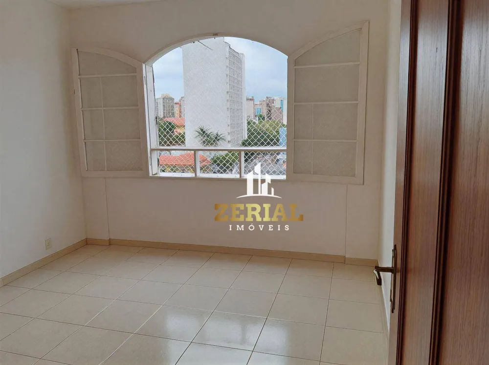 Apartamento, 4 quartos, 250 m² - Foto 7