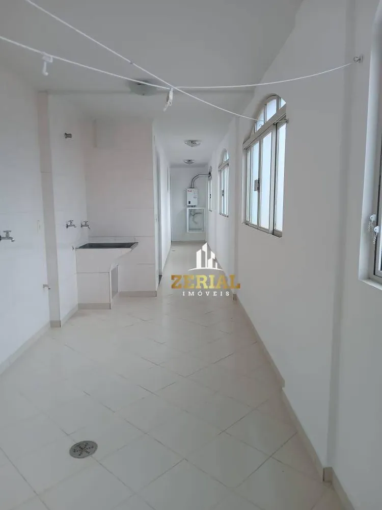 Apartamento, 4 quartos, 250 m² - Foto 10