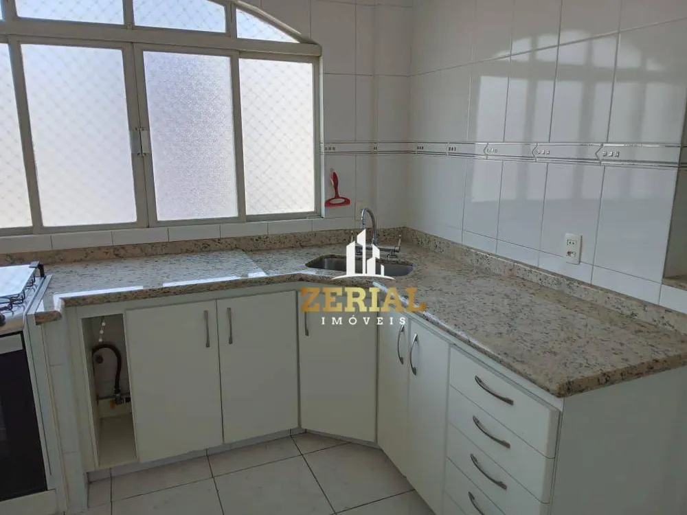 Apartamento, 4 quartos, 250 m² - Foto 3