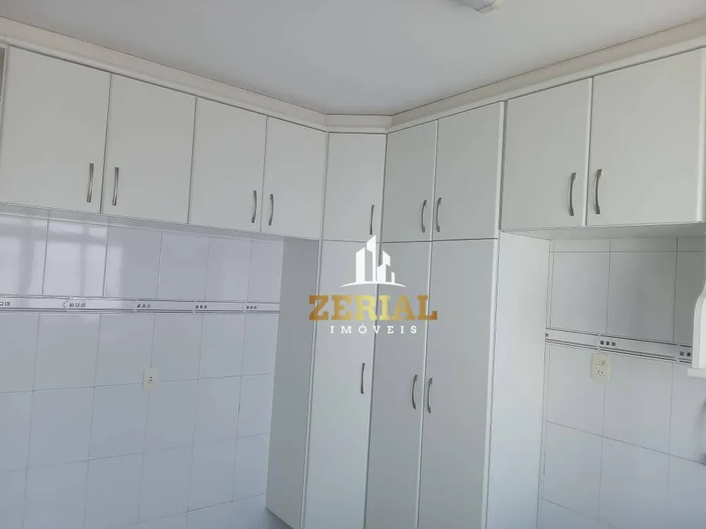 Apartamento, 4 quartos, 250 m² - Foto 4