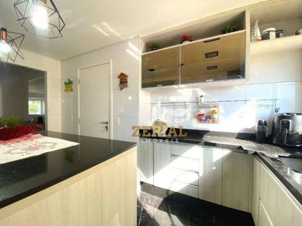 Apartamento, 3 quartos, 153 m² - Foto 4