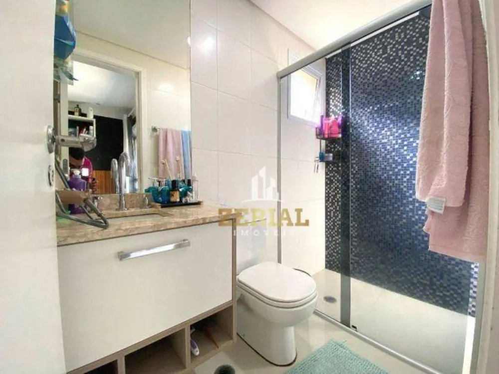 Apartamento, 3 quartos, 153 m² - Foto 3