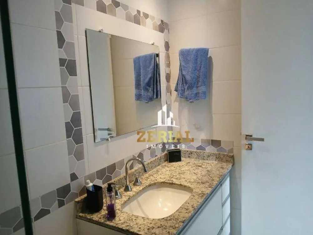 Apartamento, 3 quartos, 91 m² - Foto 7