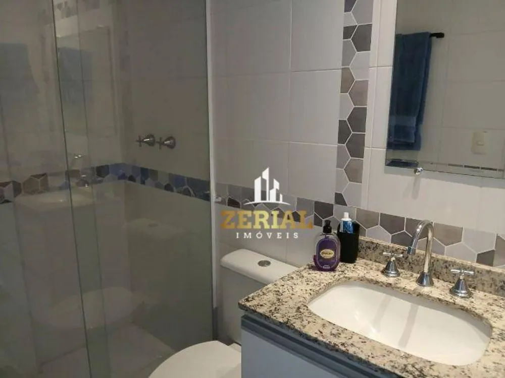 Apartamento, 3 quartos, 91 m² - Foto 8