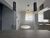 Apartamento, 2 quartos, 68 m² - Foto 2