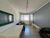 Apartamento, 2 quartos, 68 m² - Foto 3