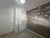 Apartamento, 2 quartos, 68 m² - Foto 5