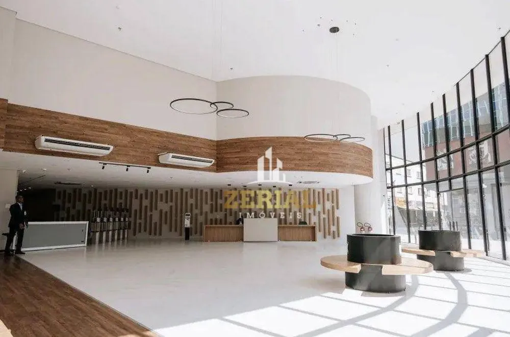 Prédio Inteiro, 1927 m² - Foto 1