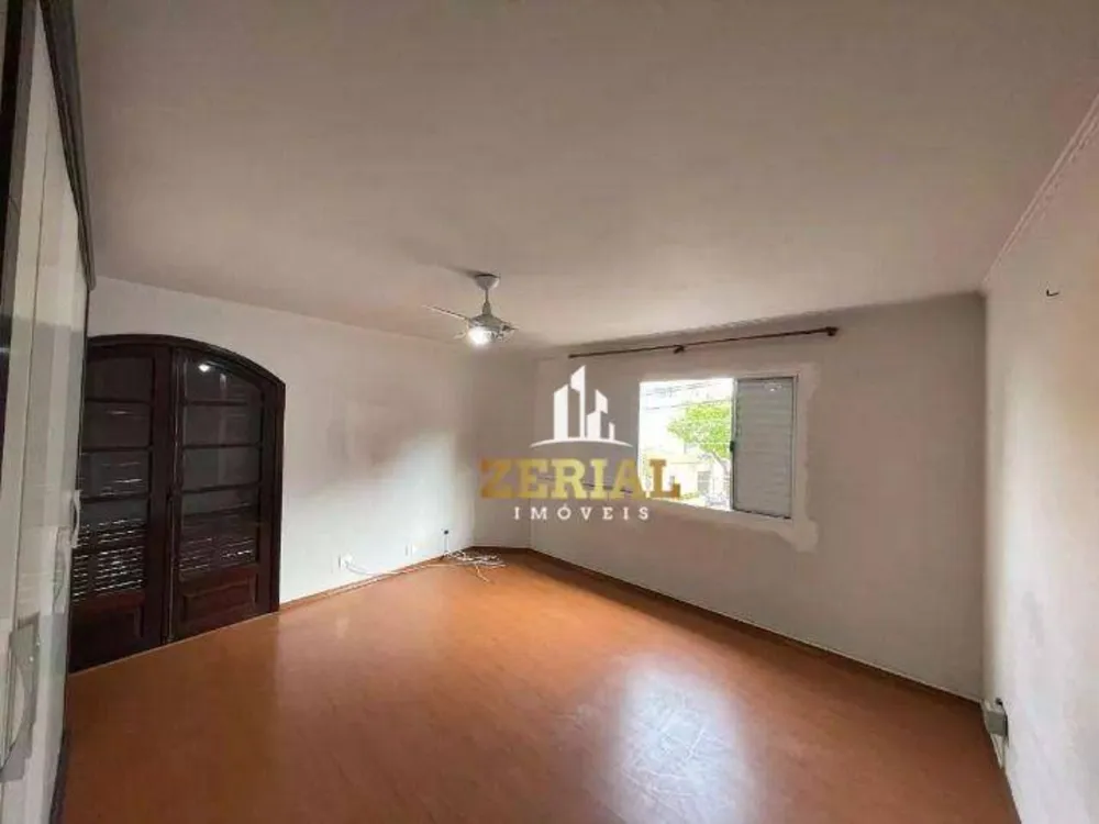 Sobrado, 3 quartos, 178 m² - Foto 6