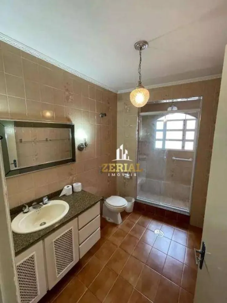 Sobrado, 3 quartos, 178 m² - Foto 7