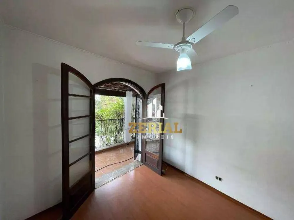 Sobrado, 3 quartos, 178 m² - Foto 4