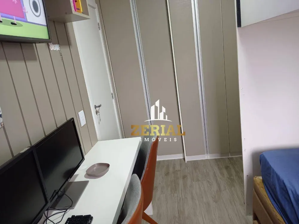 Apartamento, 2 quartos, 63 m² - Foto 4