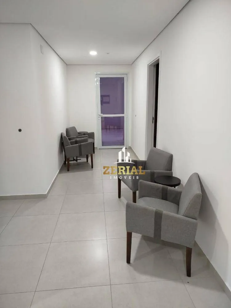 Apartamento, 2 quartos, 63 m² - Foto 5