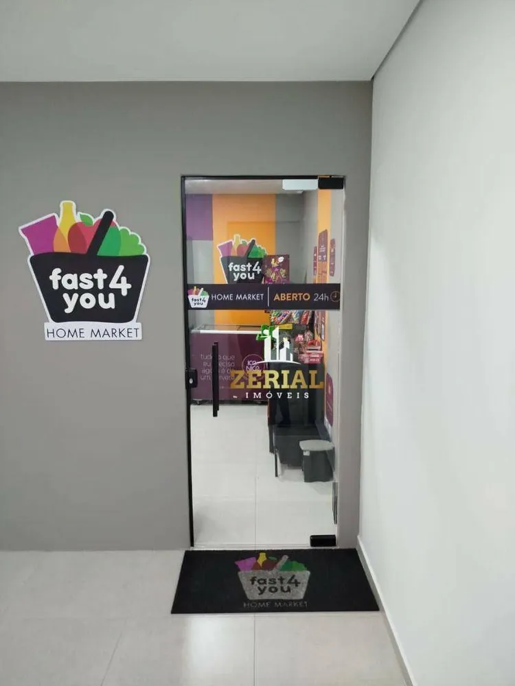 Apartamento, 2 quartos, 63 m² - Foto 6