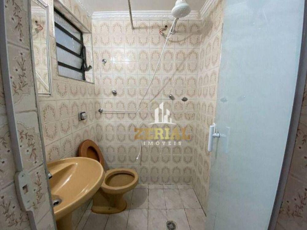 Casa, 3 quartos, 150 m² - Foto 7