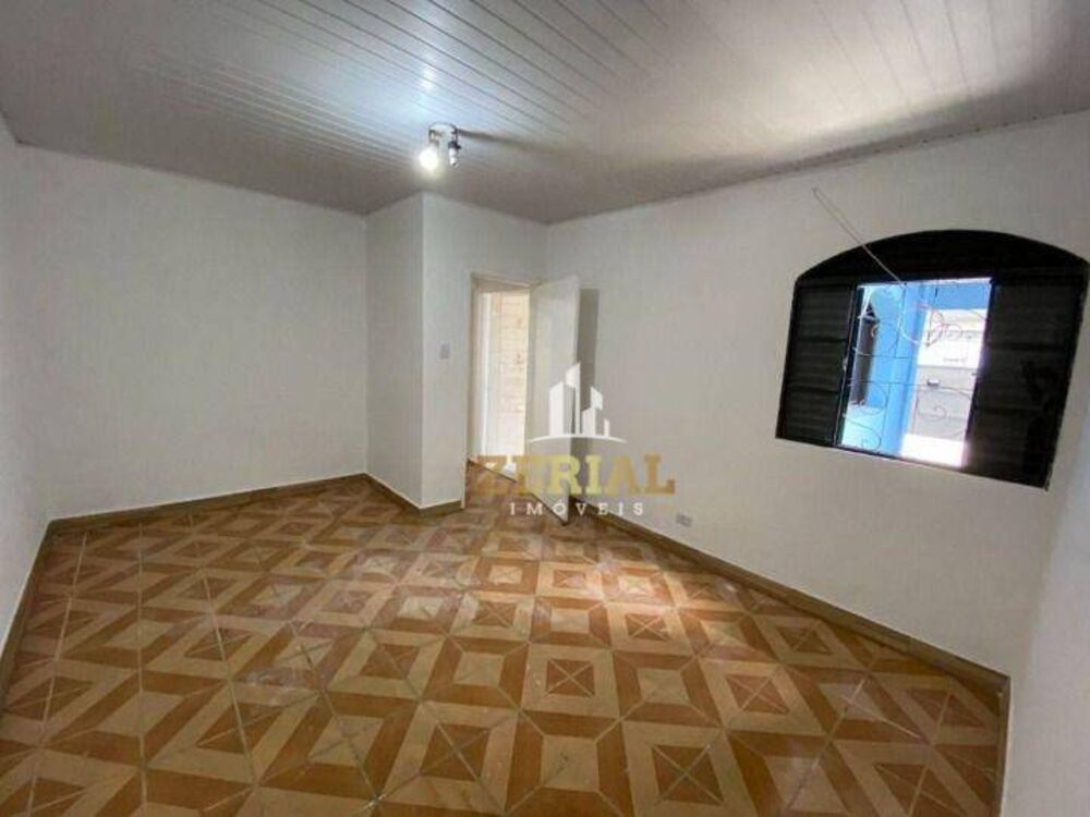 Casa, 3 quartos, 150 m² - Foto 4