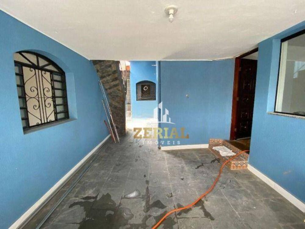 Casa, 3 quartos, 150 m² - Foto 1