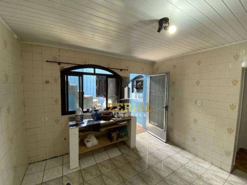 Casa, 3 quartos, 150 m² - Foto 2