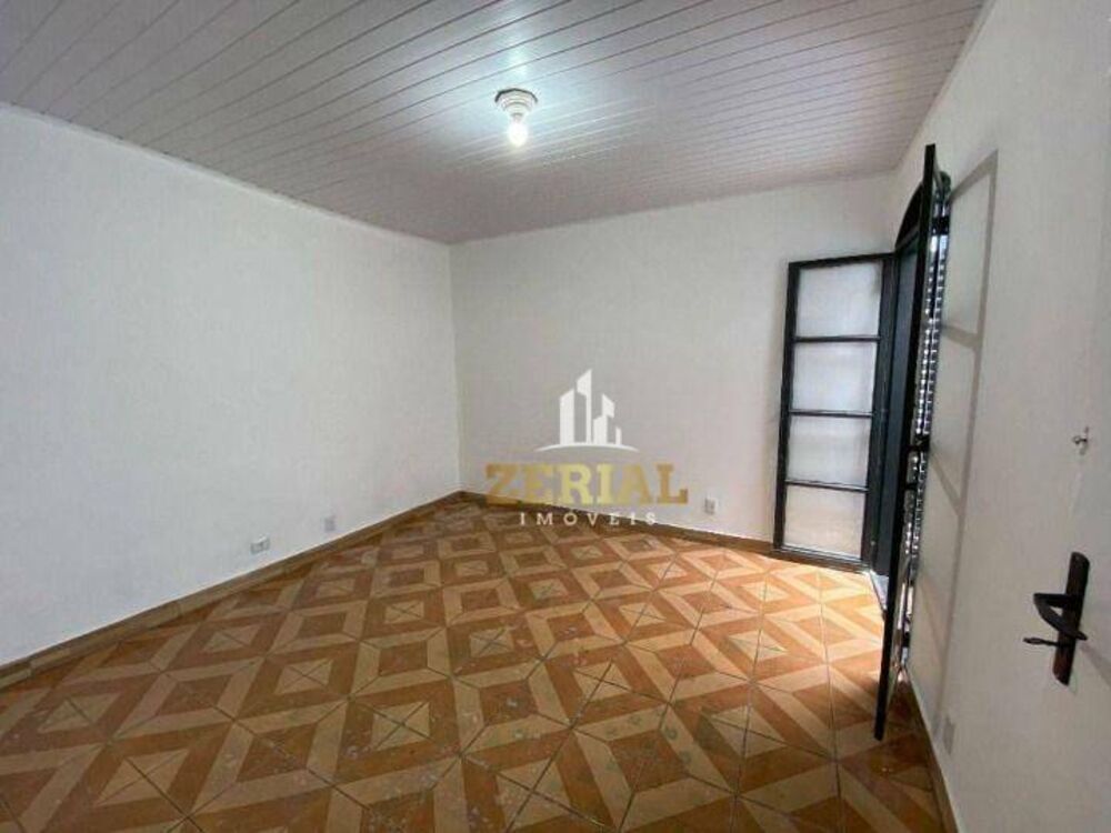 Casa, 3 quartos, 150 m² - Foto 5