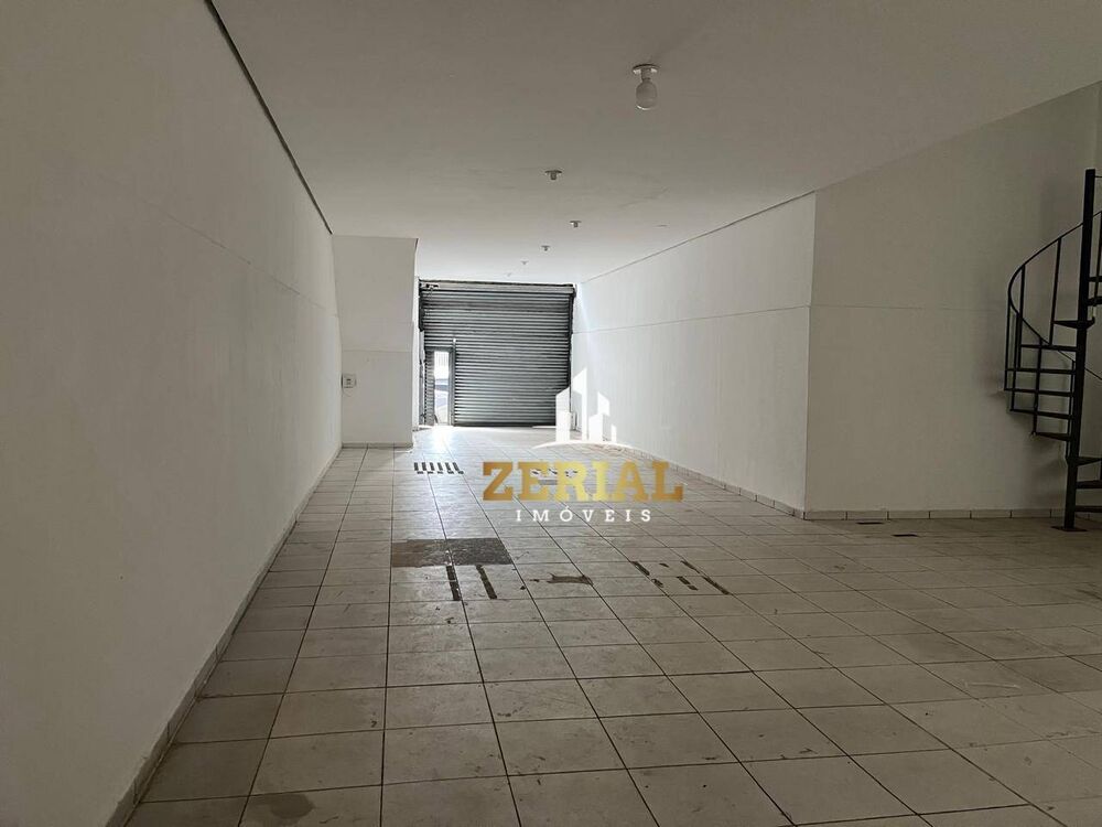 Loja-Salão, 120 m² - Foto 4