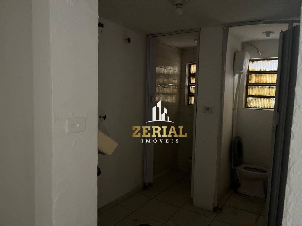 Loja-Salão, 120 m² - Foto 3