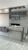 Apartamento, 2 quartos, 58 m² - Foto 3