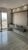 Apartamento, 2 quartos, 58 m² - Foto 4