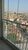 Apartamento, 2 quartos, 58 m² - Foto 2