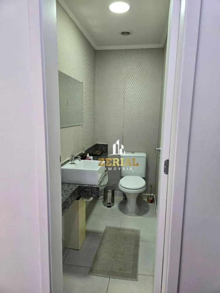 Apartamento, 3 quartos, 80 m² - Foto 8