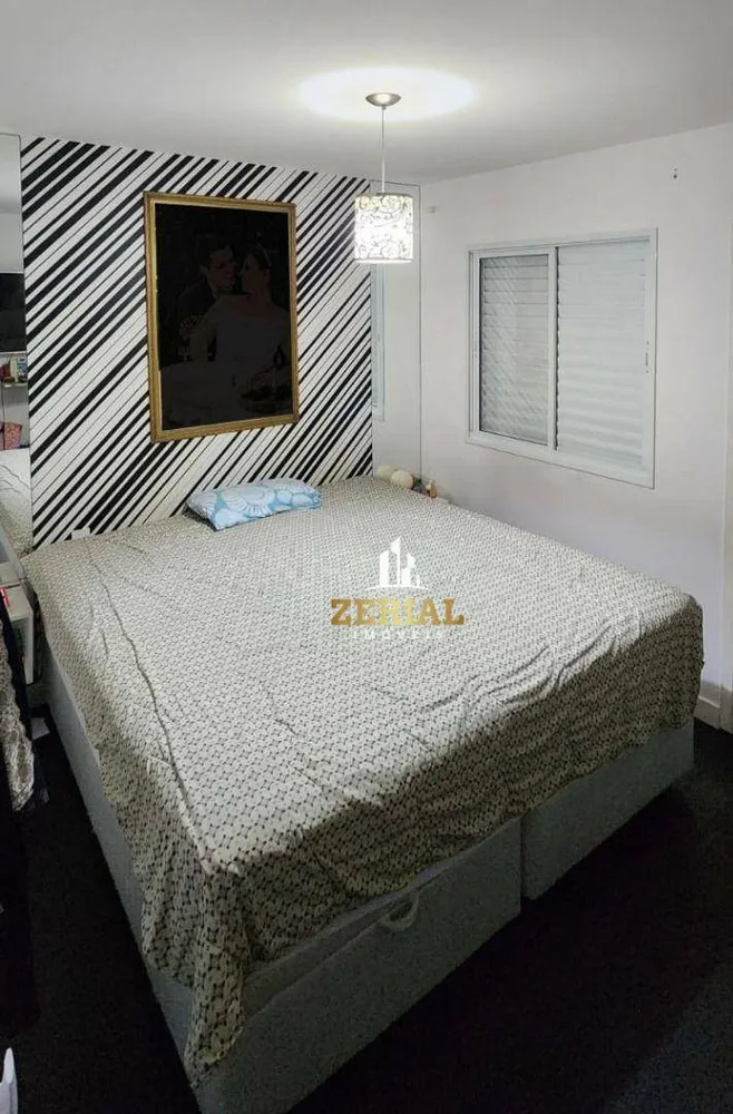 Apartamento, 3 quartos, 80 m² - Foto 5