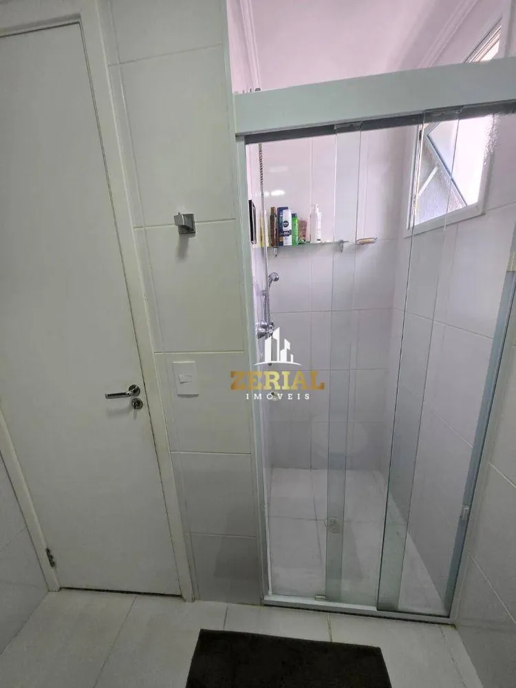 Apartamento, 3 quartos, 80 m² - Foto 7