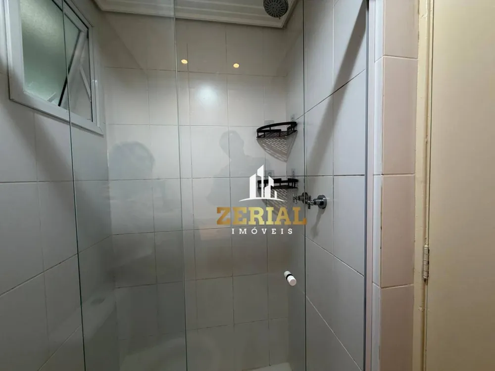 Apartamento, 2 quartos, 70 m² - Foto 8