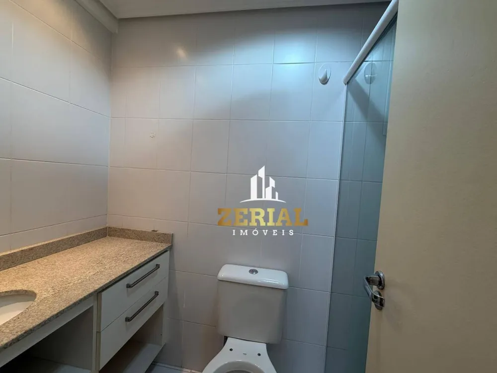 Apartamento, 2 quartos, 70 m² - Foto 7