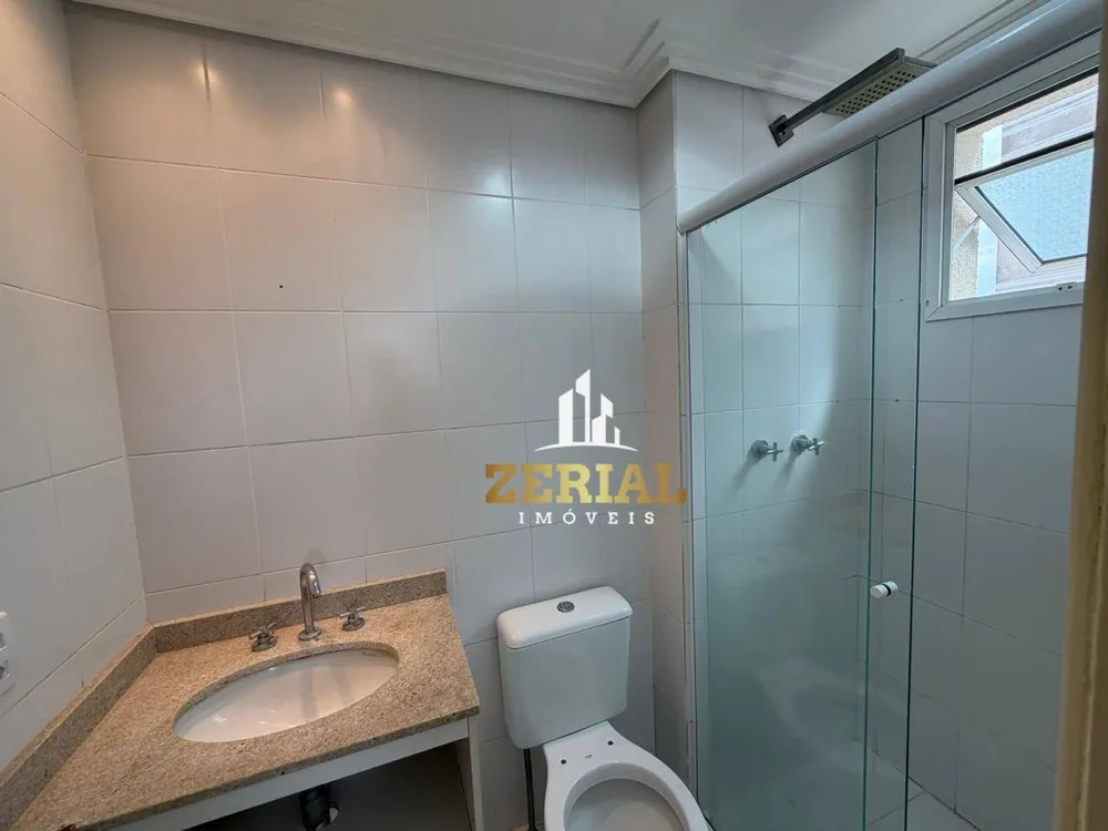 Apartamento, 2 quartos, 70 m² - Foto 6