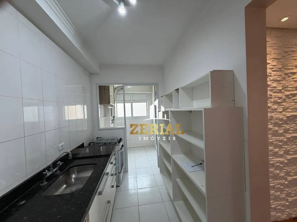 Apartamento, 2 quartos, 70 m² - Foto 3