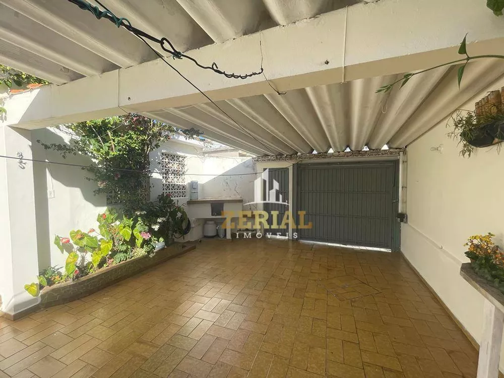 Casa, 2 quartos, 282 m² - Foto 2