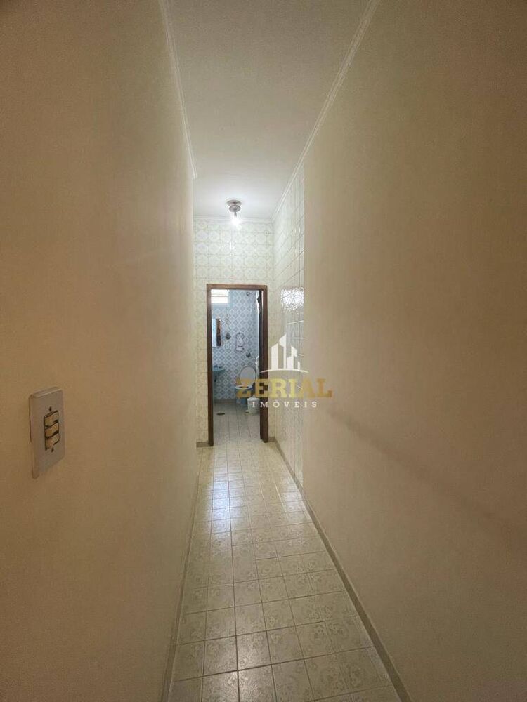 Casa, 2 quartos, 282 m² - Foto 15