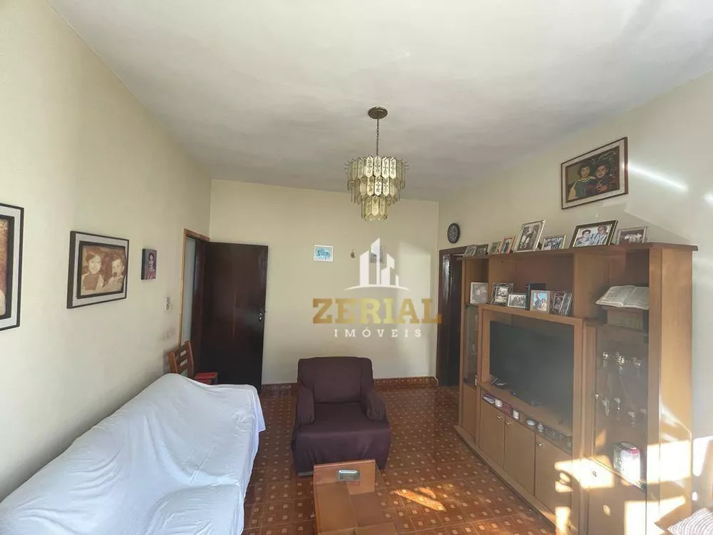 Casa, 2 quartos, 282 m² - Foto 9