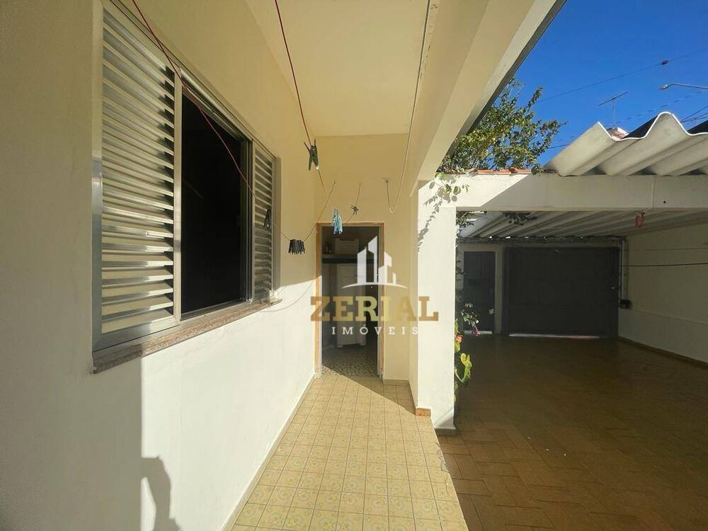 Casa, 2 quartos, 282 m² - Foto 4