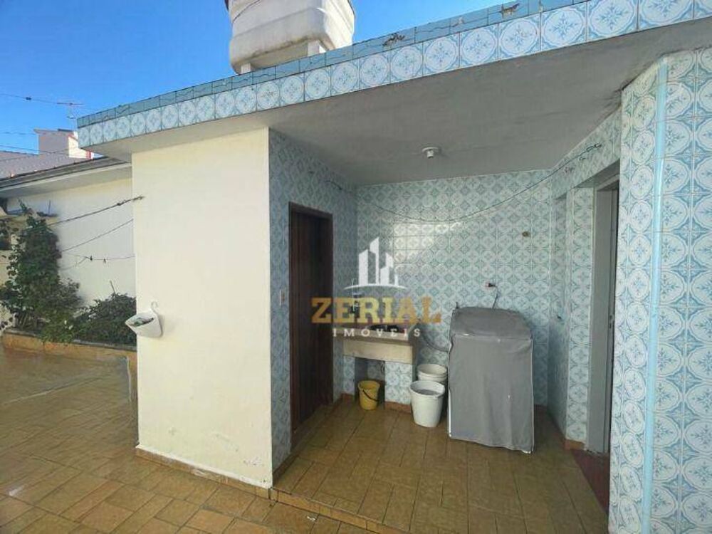 Casa, 2 quartos, 282 m² - Foto 23