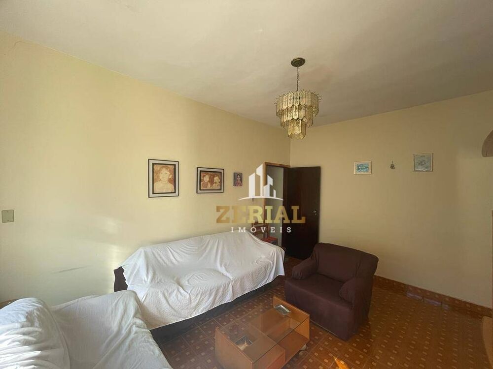 Casa, 2 quartos, 282 m² - Foto 7