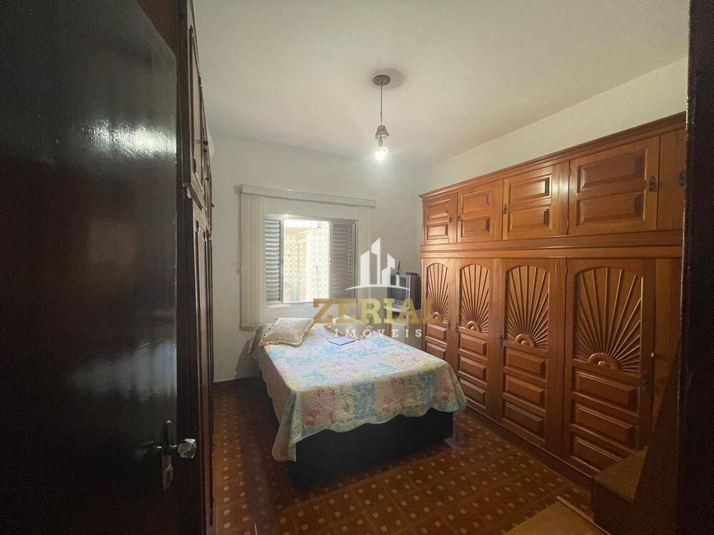 Casa, 2 quartos, 282 m² - Foto 16