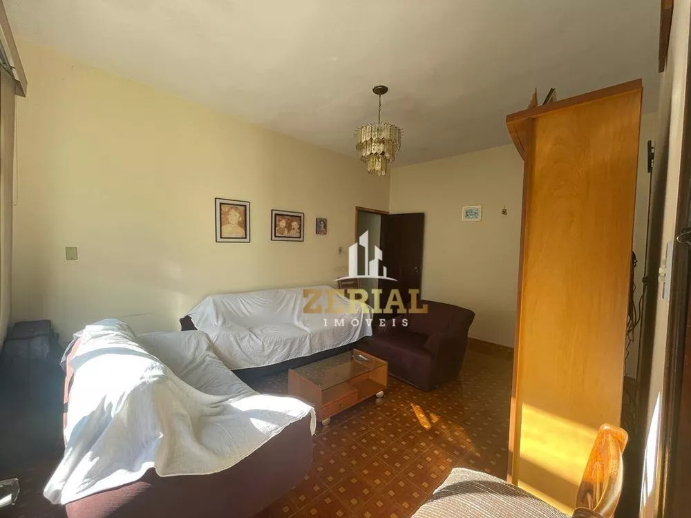 Casa, 2 quartos, 282 m² - Foto 10