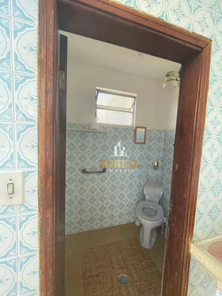 Casa, 2 quartos, 282 m² - Foto 24