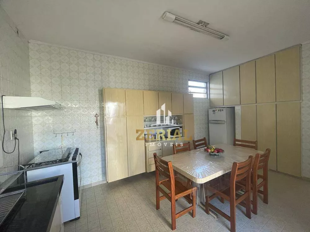 Casa, 2 quartos, 282 m² - Foto 12