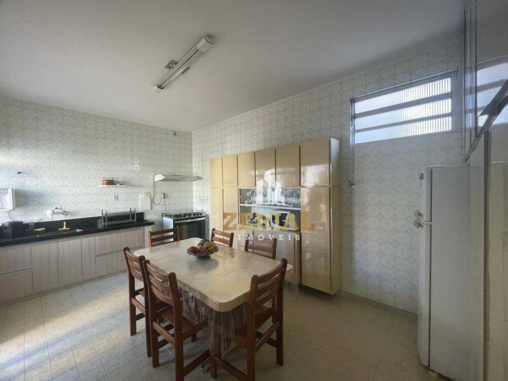 Casa, 2 quartos, 282 m² - Foto 14