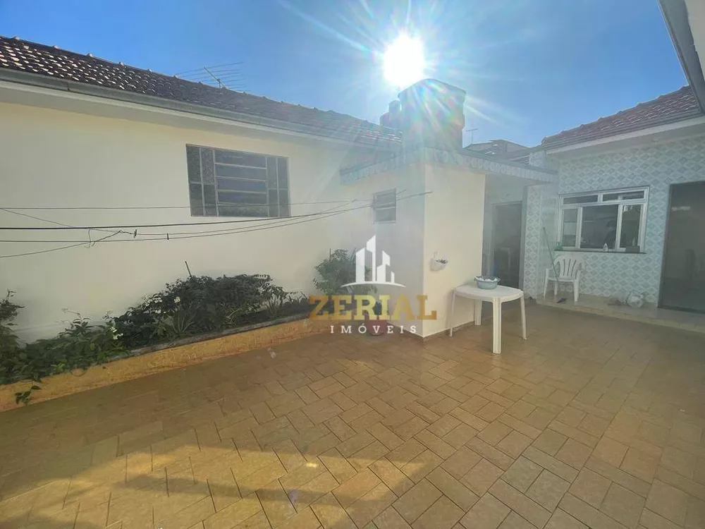 Casa, 2 quartos, 282 m² - Foto 3