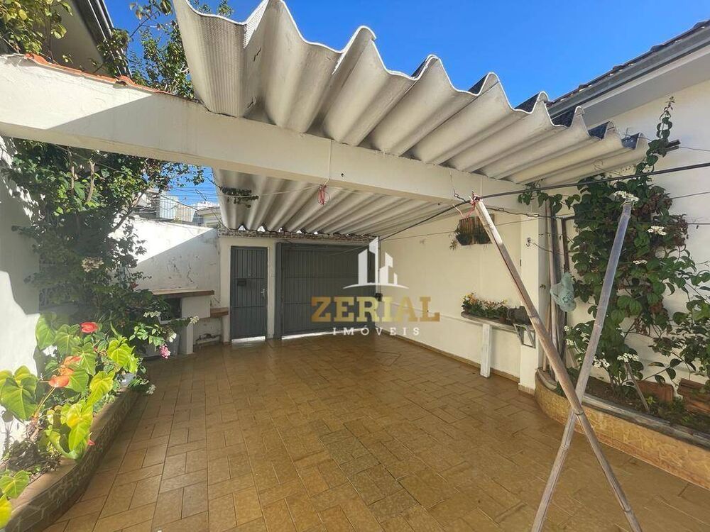 Casa, 2 quartos, 282 m² - Foto 5
