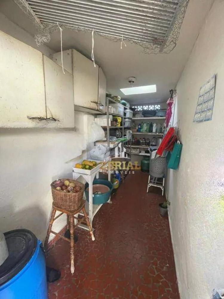 Casa, 2 quartos, 282 m² - Foto 26