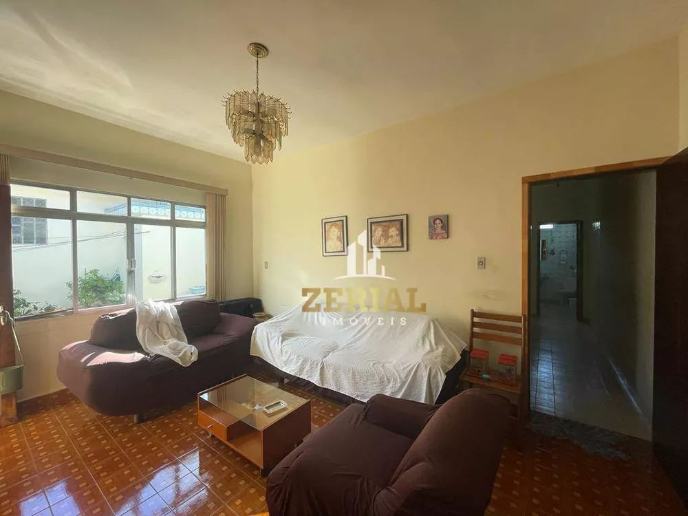 Casa, 2 quartos, 282 m² - Foto 6